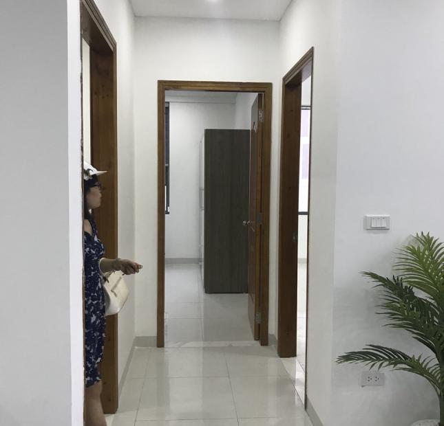 Duy nhất 1.5 tỷ căn 64m2 tầng 9 dự án 282 Nguyễn Huy Tưởng, Thanh Xuân. Lh 0388159965