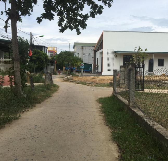 🔈🔈🔈🔈 Đất rẻ giá đầu tư 🔈🔈🔈🔈 Chính chủ bán nhanh lô đất ở KP1-phường Đông Than