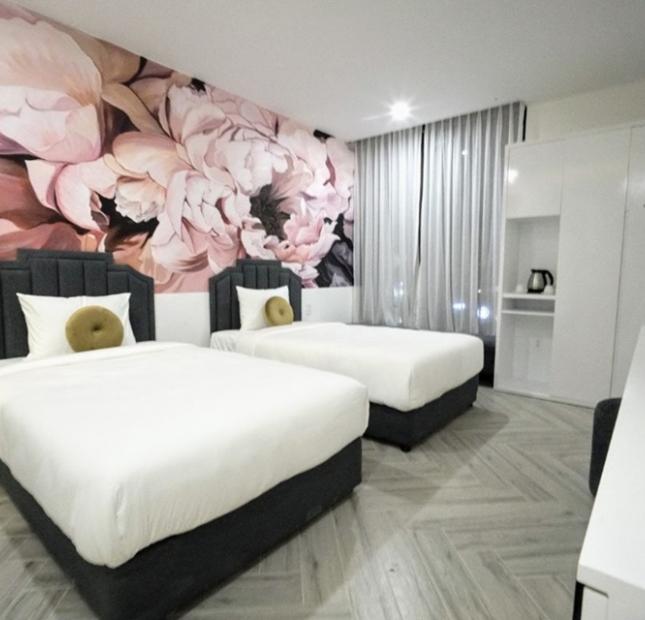 Khách sạn chuẩn 3 sao- Tp Đà lạt - Hotel 3 stars – Da Lat City. 0901392122