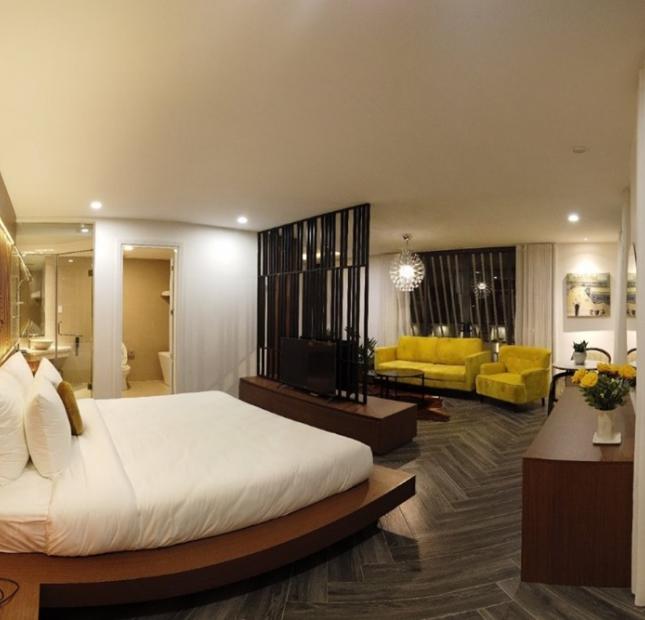 Khách sạn chuẩn 3 sao- Tp Đà lạt - Hotel 3 stars – Da Lat City. 0901392122