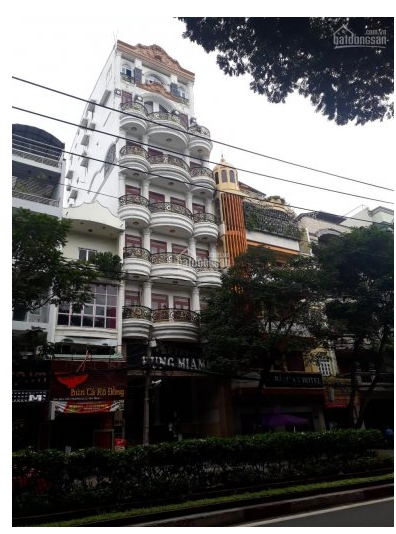 Cho thuê nhà phố Vũ Tông Phan 5 tầng x 72m2 , mặt tiền 6m giá chỉ 37tr Lh 0369921383