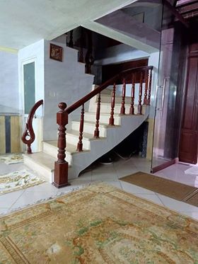 An Trạch – Đống Đa, mặt phố, 3 mặt thoáng, 54 m2, 7 tầng, mặt tiền 6.3 m, 6.8 tỷ.