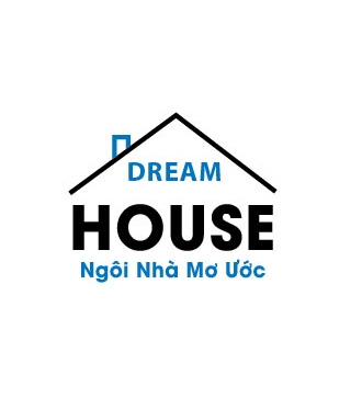 Cần bán gấp nhà mặt tiền đường Nguyễn Văn Luông, Q.6, DT 4.18m x 15.27m. Giá 10.8 tỷ(TL)