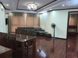 Tôi bán căn 3 ngủ chung cư Văn Phú Victoria 116m tầng 25 đồ cơ bản giá 2,035 tỷ