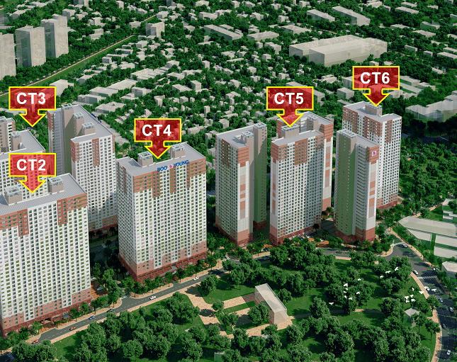 Bán gấp căn hộ 3PN tại chung cư Booyoung vina , giá 2,5 tỷ. Quan Tâm LH : 0942.935.111