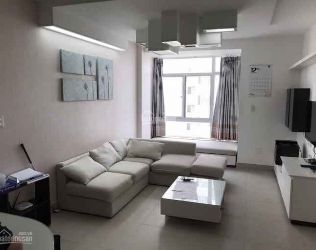Chuyên cho thuê căn hộ cao cấp Sky Garden 1, 2, 3 nhà rất đẹp giá rẻ full nội thất  0914.241.221 (Ms.Thư)