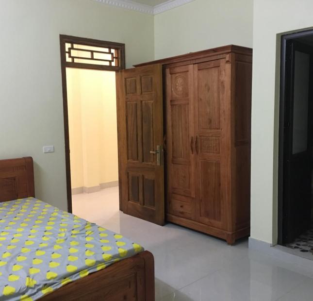 Mời thuê nhà 6 phòng ngủ khép kín gần chung cư An Phú - Vĩnh Yên - Vĩnh Phúc. Liên hệ: 0988.733.004