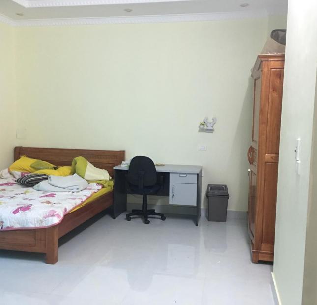 Mời thuê nhà 6 phòng ngủ khép kín gần chung cư An Phú - Vĩnh Yên - Vĩnh Phúc. Liên hệ: 0988.733.004