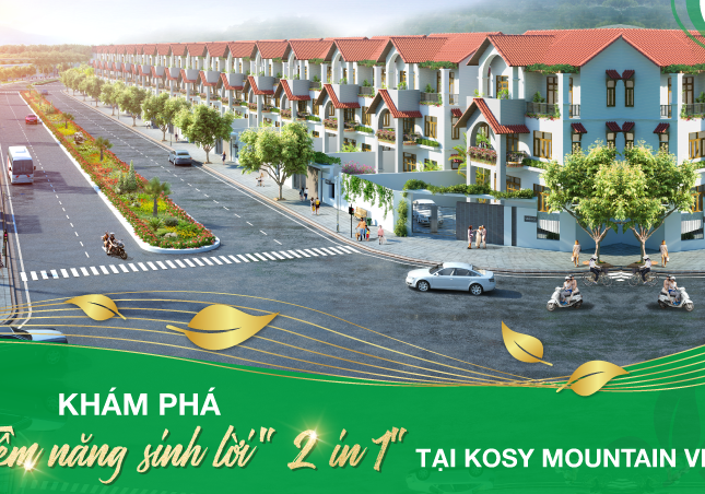 Bán đất nền chính sách tốt nhất năm 2019 tại Thành phố Lào Cai