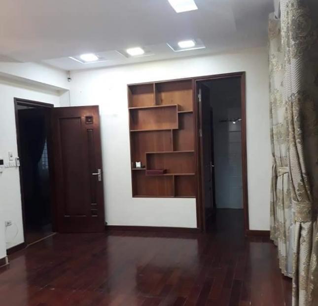 Nhà biệt thự đẳng quận Hà Đông, Hà Nội. 205m2, giá 14.8 tỷ. LH 0984644186.