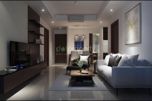 Bán nhà MT Nguyễn Đăng Giai, P. Thảo Điền, Quận 2, DT: 10mx29m, (283m2 100% thổ cư). Giá: 48 tỷ, LH:  0962766965