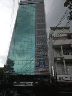 Chính chủ bán tòa building đường Bạch Đằng, Tân Bình, HĐ thuê 120 tr/th, H 6L thang máy, 33 tỷ. LH 0933099068