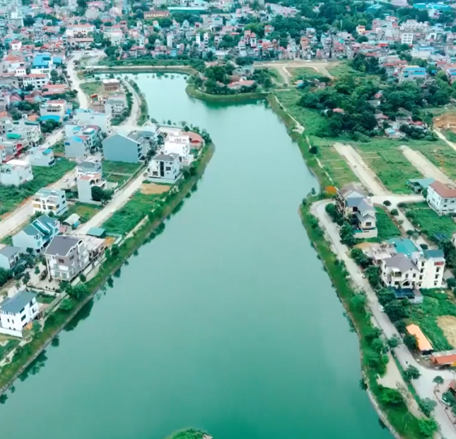 Bán đất nền dự án tại Thái Nguyên, Thái Nguyên diện tích 412m2 giá 15tr5 Triệu