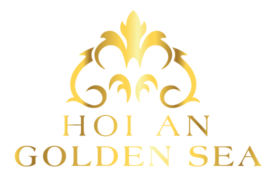 Hội An Golden Sea - gà đẻ trứng vàng giữa lòng di sản thiên nhiên thế giới. LH: 0935202797