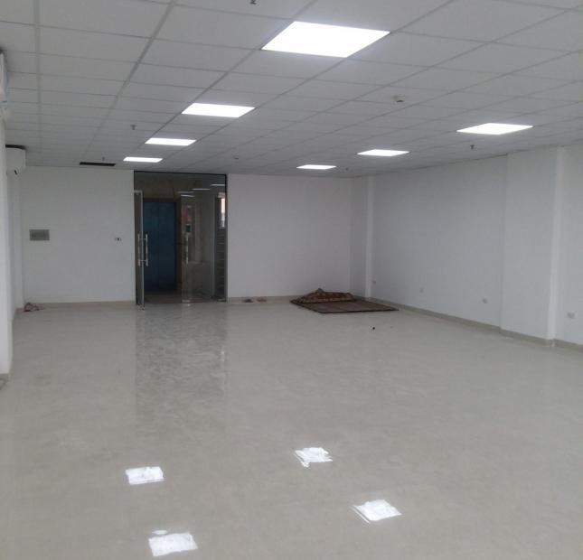  Chính chủ cho thuê văn phòng giá rẻ mặt phố Nam Đồng,Xã Đàn 130-200m2 view kính mặt phố cực thoáng