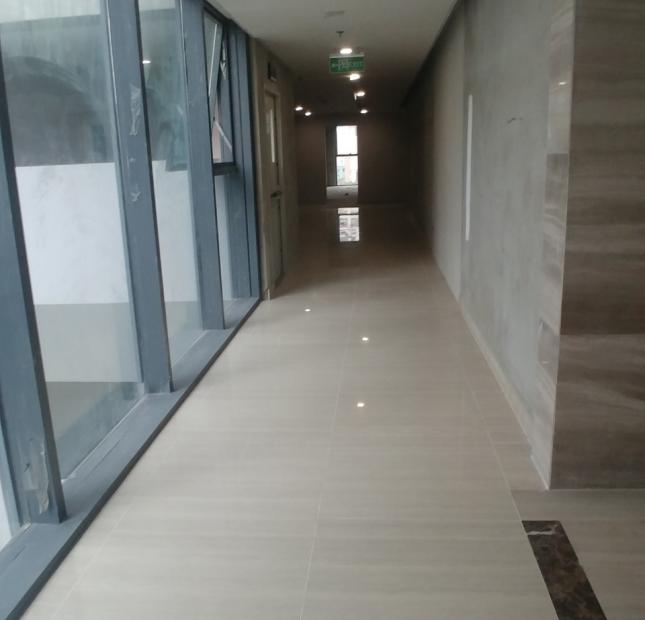 Cho thuê sàn thương mại, văn phòng, với DT rộng 50m2 đến 800m2 tại phố Nguyễn Tuân, Vũ Trọng Phụng, Nguyễn Huy Tưởng, Hà Nội