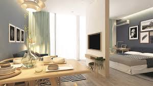 Căn hộ cao cấp đáng đầu tư nhất tại Tp Biển - Marina Suites Nha Trang