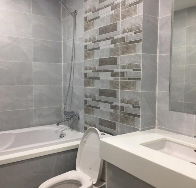 Cho thuê nhiều căn hộ Grand View, Phú Mỹ Hưng, Q. 7, DT 118m2, 3PN, 2WC: nhà đẹp nội thất đày đủ ;LH 0906.385.299 (E Hà )