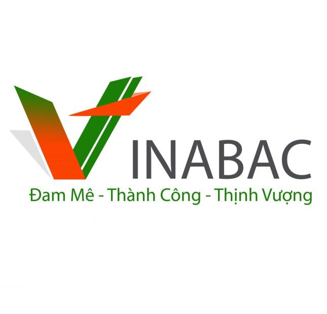 Cho thuê nhanh kho diện tích rộng  - giá rẻ tại TP Bắc Ninh