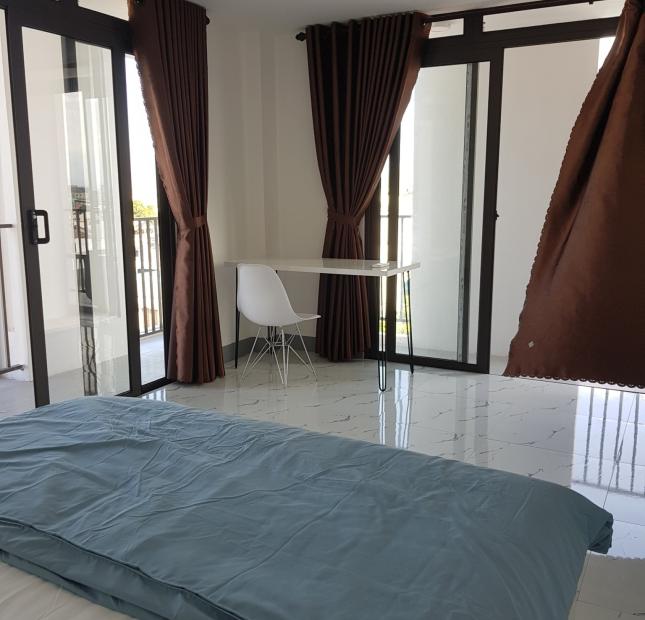 Cho thuê căn hộ cao cấp full nội thất đường Nguyễn Văn Linh- Hải Châu- Đà Nẵng. LH My 0938928497 để được tư vấn.