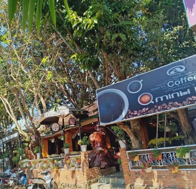 Sang nhượng tổ hợp trug tâm hội nghị tiệc cưới, sàn khiêu vũ quán cafe