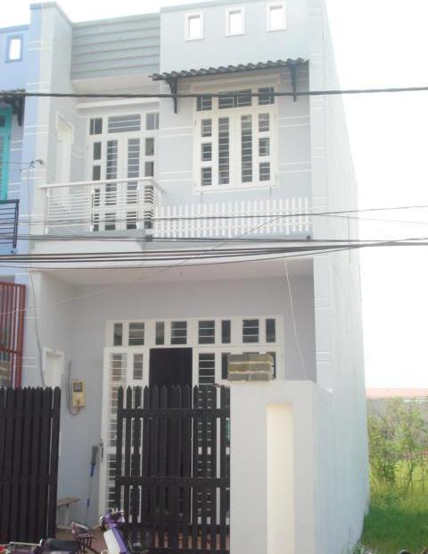 Bán nhà mặt tiền đường Nguyễn Tri Phương, Q10 (5.2x15m) giá 40 tỷ TL