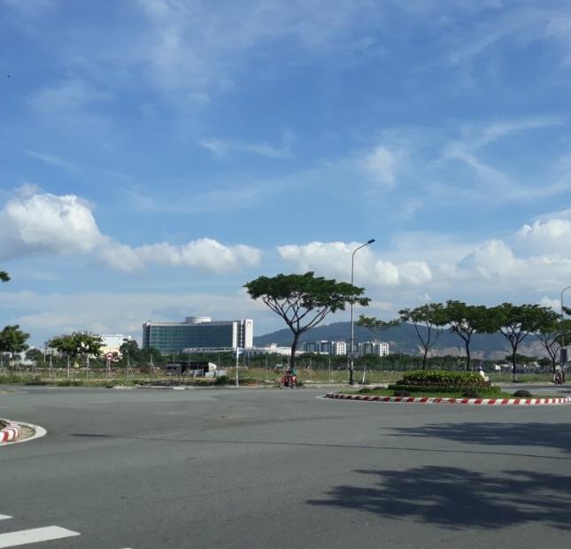 Melody City Đà Nẵng Siêu dự án ven biển hot nhất thị trường bất động sản Đà Nẵng. 