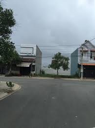 Chính Chủ cần bán 130m2 đường Nguyễn Anhr Thủ - Ngang 7m. giá 1 tỷ 230