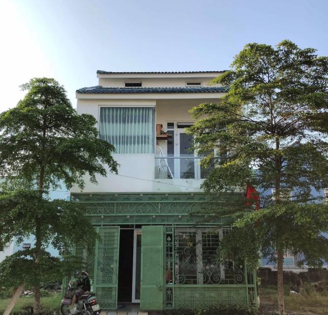 Chính chủ bán nhà MẶT TIỀN ĐẸP và GIÁ CỰC TỐT tại Thanh Khê, Đà Nẵng.