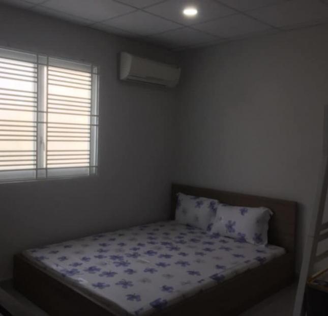  Nhà ngõ 97 Chính Kinh Thanh Xuân dt; 95 m x 8 Tầng mặt tiền 5 m giá 12.3 tỷ 