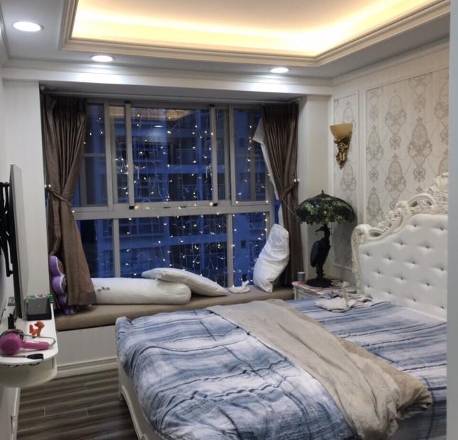 Cho thuê Hưng Phúc 2PN, full nội thất, nhà mới decor xong,nhà đẹp giá rẻ 17tr/tháng. LH: 0906.385.299