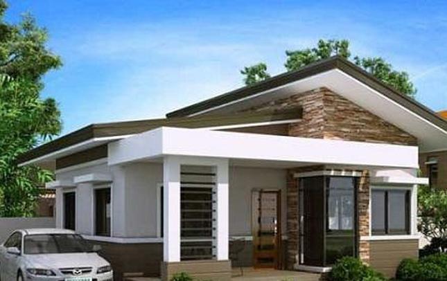 Xuất cảnh cần bán nhà Xô Viết Nghệ Tĩnh, Bình Thạnh 173.6m2 16 tỷ