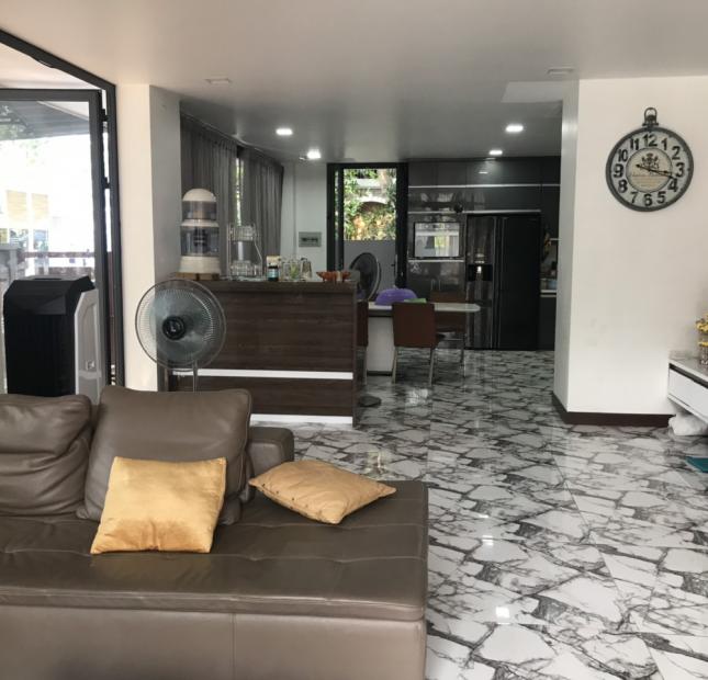 0906.385.299-Cần cho thuê gấp căn hộ Hưng Phúc (Happy Residence) PMH,Q7 nhà đẹp lung linh, mới 100%