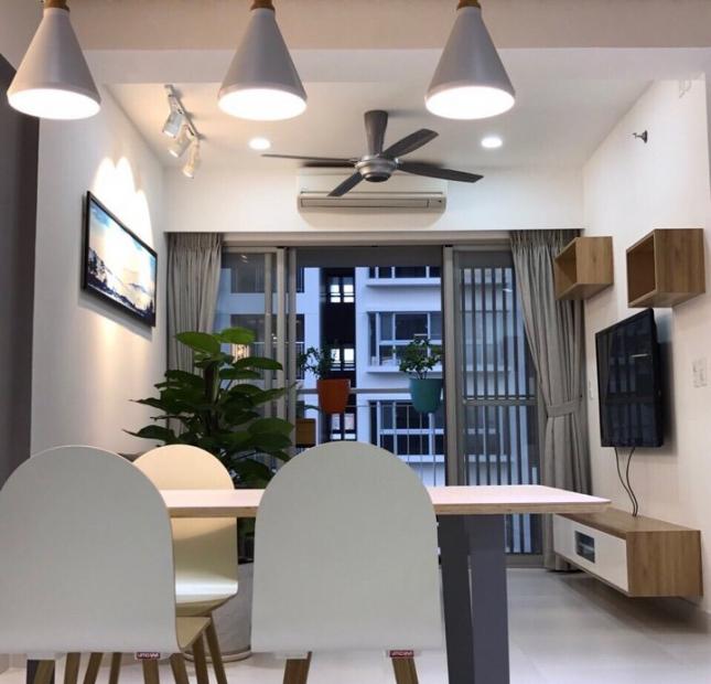 cho thuê căn hộ chung cư Scenic Valley 1, diện tích 71m2, giá 850usd/tháng, liên hệ:0906.385.299