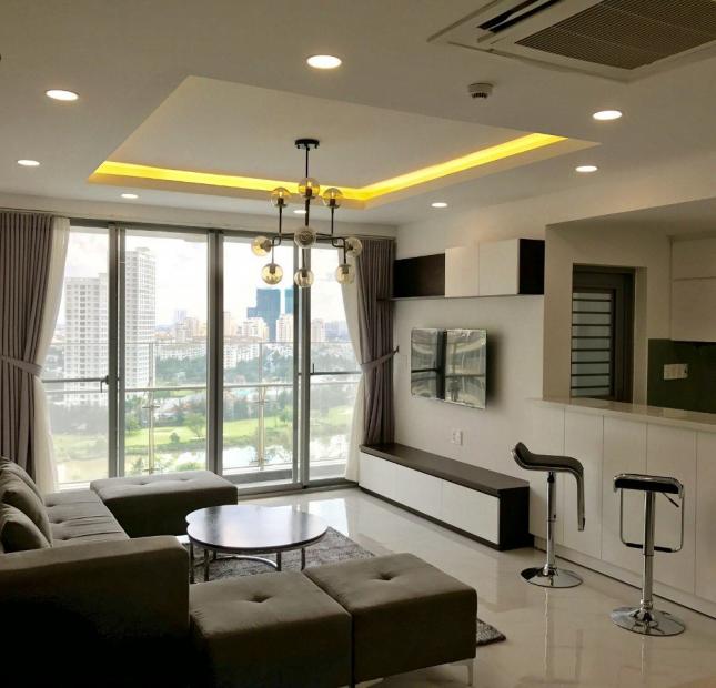 cho thuê căn hộ chung cư Scenic Valley 1, diện tích 71m2, giá 850usd/tháng, liên hệ:0906.385.299
