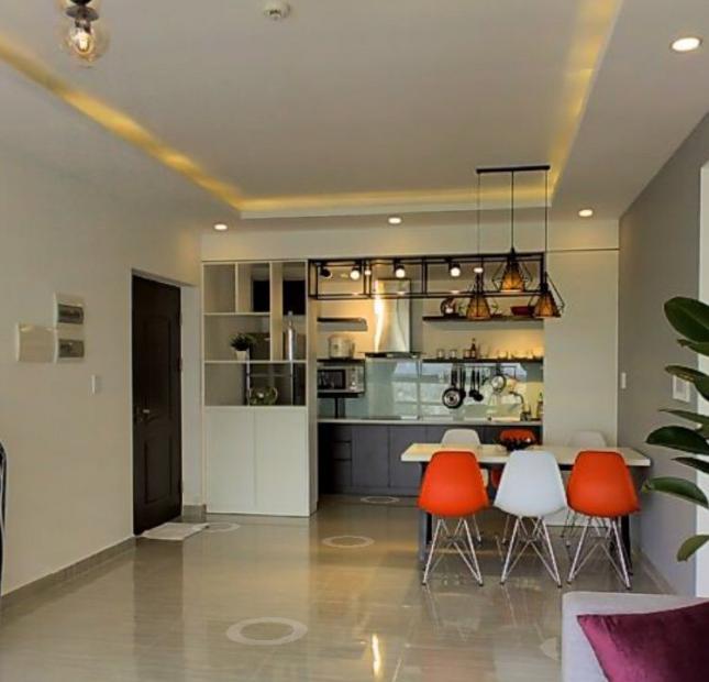 Cho thuê gấp CH Scenic Valley,PMH, Q7 DT 80m2 với giá rẻ nhất, Full nội thất cao cấp mới 100% LH: 0906 385 299 HÀ