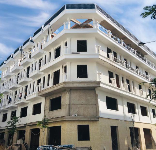 Mở bán 6 căn Nhà mới xây, đường bê tông xe hơi đi thoải mái. Phường thạnh xuân . Quận 12.