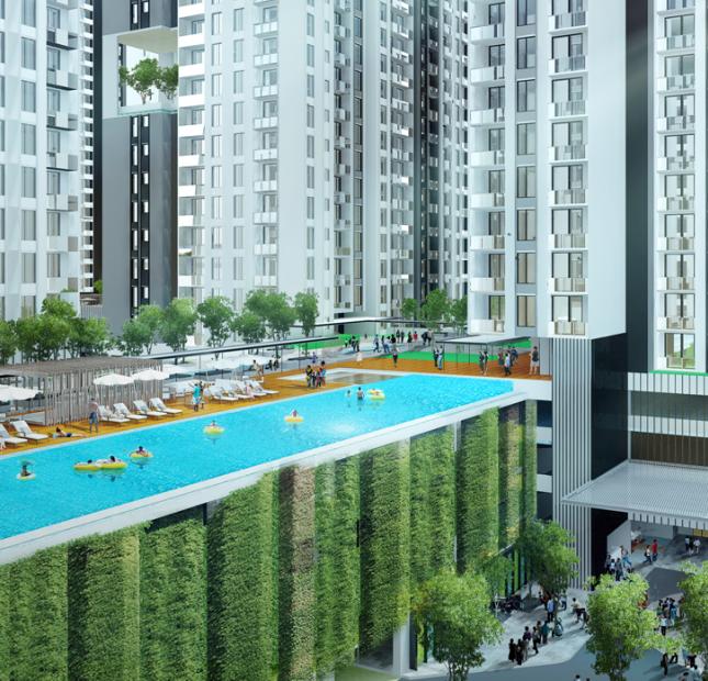 Nhà 2 MT Cao Thắng Q10( Nhà Nát tiện XD 5.3x20m - 110m2) Giá Chỉ 175tr/m2. Duy nhất