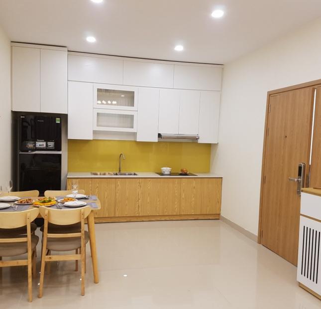 Chuyên cho thuê căn hộ Topaz Home, 2PN, 3PN, Phan Văn Hớn, Quận 12. LH: 0981.170.149 Văn căn hộ