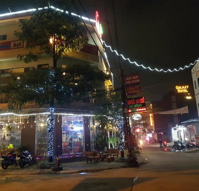 Mời đối tác đầu tư kinh doanh nhà hàng Ẩm Thực tại KCN Sam Sung Phổ Yên, Thái Nguyên - không mất tiền thuê nhà lợi nhuận chia 2 