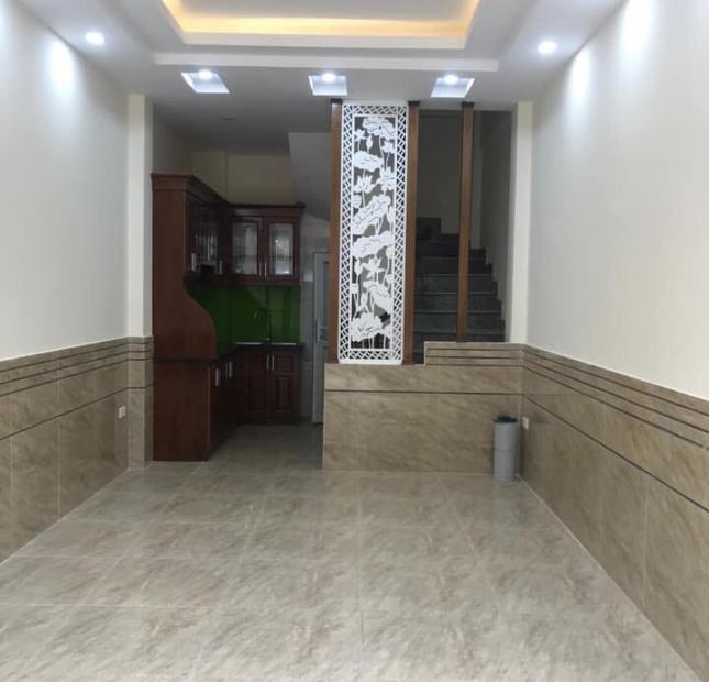 Cần bán nhà 5T cực đẹp,nội thất cực đẹp,lô góc 3 mặt thoáng, DT: 43m² , Giá: 4.2 tỷ ,5m ra đường ô tô LH: 0326126556