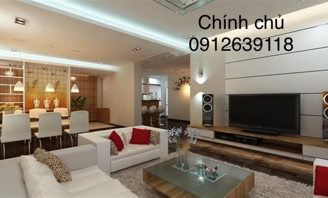 Bán căn hộ chung cư Green Valley, Quận 7,  Hồ Chí Minh diện tích 98m2  giá 4 Tỷ nhà mới 100% LH: 0912639118 Mr Kiên