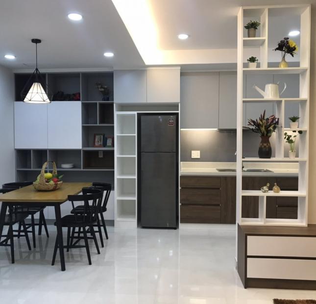 Cần cho thuê căn hộ Green Valley Phú Mỹ Hưng, Quận 7,nhà đẹp full nội thất , giá thuê: 20tr/tháng. LH: 0906.385.299  (em hà )