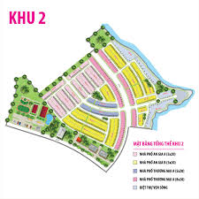 Cần tiền bán gấp 2 nền đất liền kề nhau tại khu 2, lô RD20 Khu đô thị Long Hưng, Biên Hòa, Đồng Nai