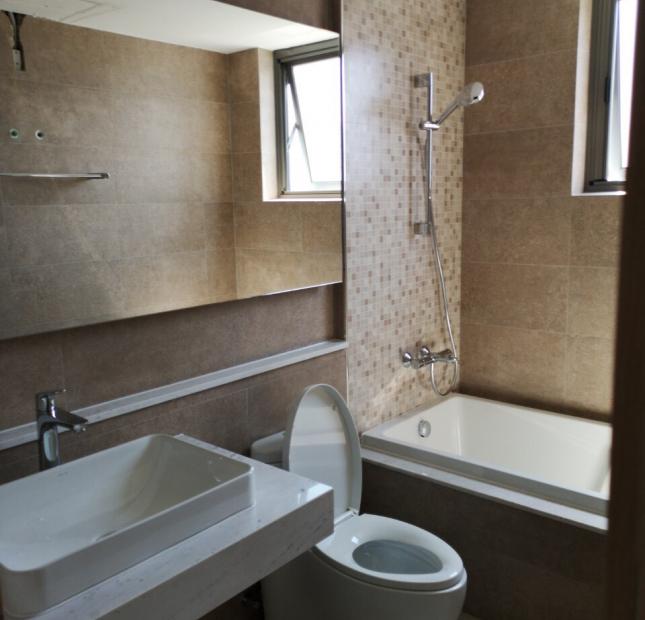 Giá siêu rẻ chỉ 19.5 triệu/th, sở hữu CH Green Valley, 2PN, full nội thất, lầu cao. LH: 0906.385.299  (em hà )