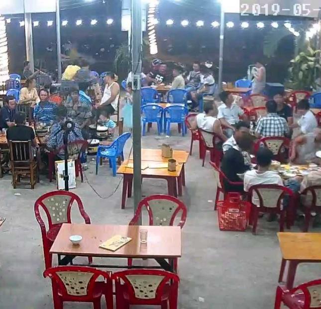 Cần sang quán Nhậu đường Bắc Sơn , Đà Nẵng.