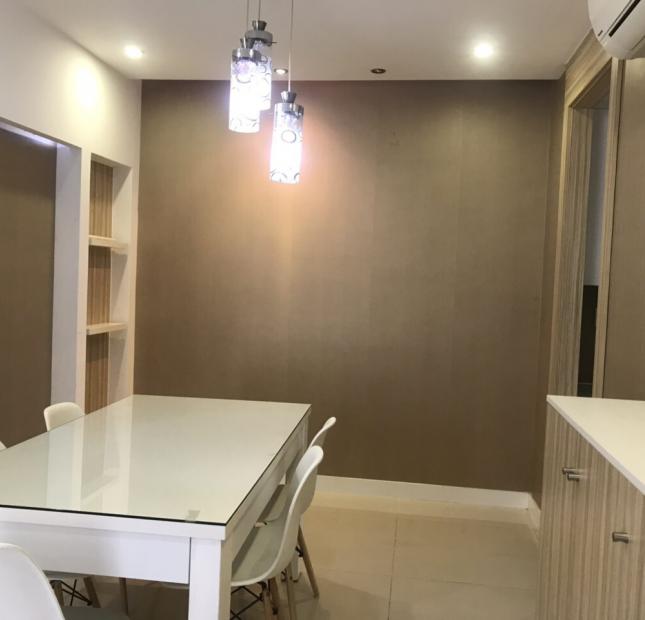 CẦN CHO THUÊ GẤP CH CAO CẤP STAR HILL, PMH, Q7, 3PN, 105M2, FULL NỘI THẤT, GIÁ TỐT:1050USD/TH, 0902 400 056-HỒNG