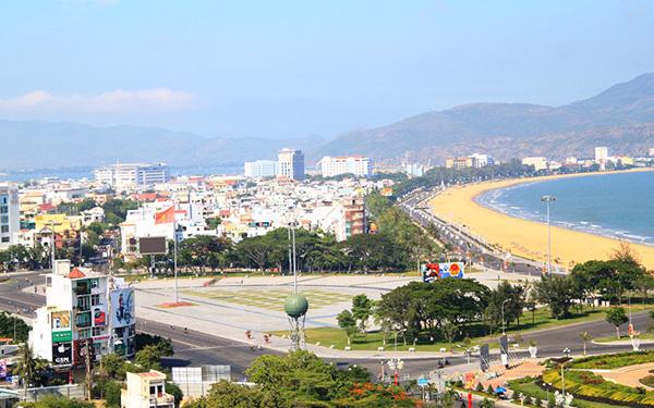 Giai đoạn 1 dự án GreenComplex City chỉ còn vài lô