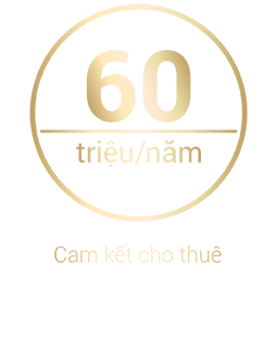 ƯƠM MẦN VƯỢT TRỘI- KHƠI NGUỒN CUỘC SỐNG-MỎ VÀNG LỚN TẠI QUẢNG BÌNH