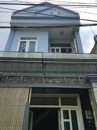 Bán nhà mặt tiền đường huỳnh mẫn đạt  gần Nguyễn Trãi, dt 4m x 20m, trệt 3 lầu giá 26 tỷ